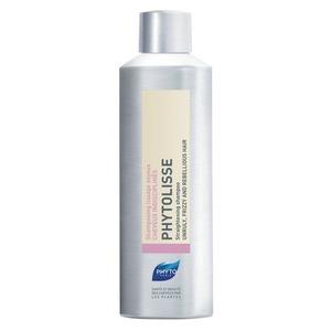 Phytolisse Schampo Perfect Smoothing - 200 ml