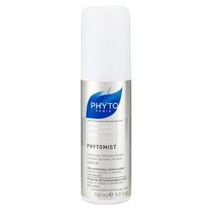 Phytomist Balsam för Färgat hår - 150 ml