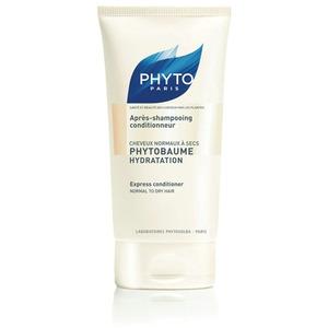 Phytobaume Hydration - 150 ml