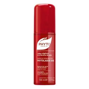 Phyto Hårspray Styling - 100 ml