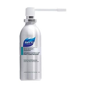 Phytoapaisant Hårvårdsspray - 50 ml