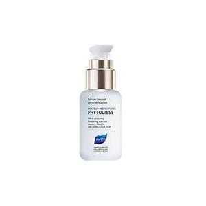 Phytolisse Hårpvårdsserum - 50 ml