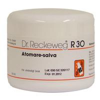 Dr Reckeweg R 30 - 85 g