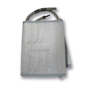 Omron manschett - Large