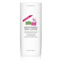 Bodylotion Med24.se HTH Original Body Lotion 50 ml Köp på Med24.se