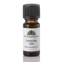 Urtegaarden Talloljal - 10 ml