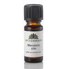 Urtegaarden Mandarinolja - 10 ml