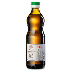 Rømer Naturprodukt Linfröolja Kallpressad eko - 500 ml