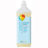Sonett Handtvål Neutral - 1 L