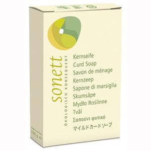 Gratis varuprover Gratis varuprover