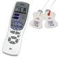 Omron E4 Pro - Elektronisk nerv- och muskelstimulator