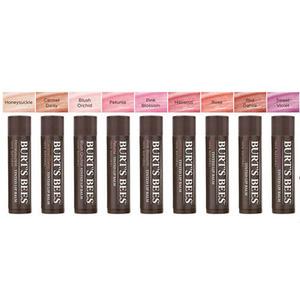 Burt´s Bees Tinted Lip Balm 4,25 g