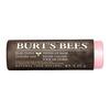 Burt's Bees Tinted Lip Balm - Flera färger - Orchid