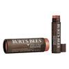 Burt's Bees Tinted Lip Balm - Flera färger - Caramel Daisy