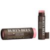 Burt's Bees Tinted Lip Balm - Flera färger - Petunia
