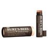 Burt's Bees Tinted Lip Balm - Flera färger - Honeysuckle