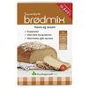 Brödmix Havre och Sesam glutenfri - 220 g