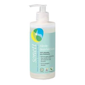 Sonett Handdesinfektion - 300 ml