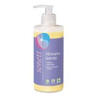 Sonett Handtvål Lavendel - 300 ml