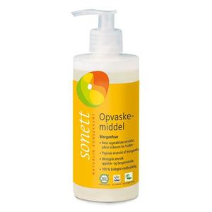 Sonett Tvättmedel Ringblomma - 300 ml