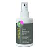 Sonett Fläckborttagning Spray - 100 ml