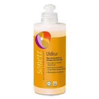 Sonett Ullkur - 300 ml