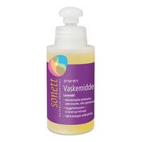 Sonett Flytande Tvättmedel Lavendel - 120 ml