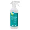 Sonett Desinfektionsmedel - 500 ml