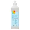Sonett Diskmedel/Universalrengöring Neutral - 500 ml