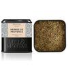 Mill & Mortar Herbes de Provence eko - franska örtkryddor