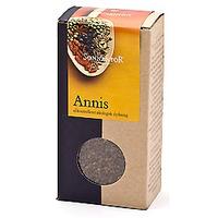 Sonnentor Anis Ekologisk - 50 g