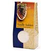Sonnentor Vaniljsocker Ekologisk - 50 g