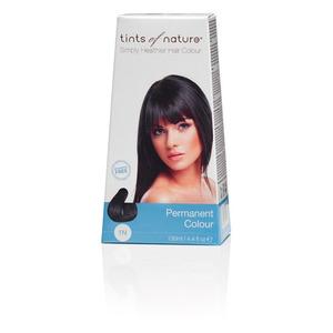 Tints of Nature hårfärg - 130ml.