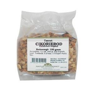 Natur Drogeriet Cikoriarot - 100 g