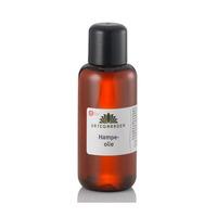 Urtegaarden - Hampaolja Ekologisk - 100 ml