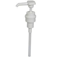 Medic Team Pump till Hibiscrub - 500 ml