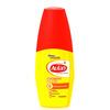 Autan Protection Plus Pumpspray - 100 ml