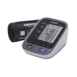 Omron M6 Blodtrycksmätare Comfort IT