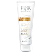 Annemarie Börlind Conditioner - 125 ml