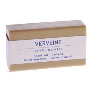 Savon du Midi Verbena eko - 100 g