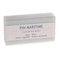 Tvål Tall Pin Martime Midi, eko - 100 g