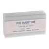 Tvål Tall Pin Martime Midi - 100 g