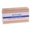 Tvål Vetyver Ekologisk Midi - 100 g