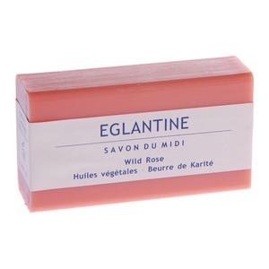 Savon du Midi Vildros eko - 100 g
