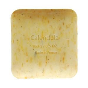 Savon du Midi Ringblommetvål eko - 100 g