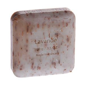 Savon du Midi Lavendeltvål eko - 100 g