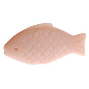 Savon du Midi Fisktvål Monoi eko - 50 g