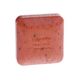 Savon du Midi Vildrostvål Blomblad eko - 100 g