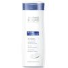 Annemarie Börlind Shampoo mot mjäll - 200 ml