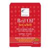 New Nordic Red Oil Omega-3 Krillolja - 60 kapslar